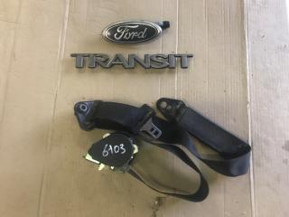 Ремень безопасности Ford Transit