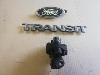 Рулевая колонка Ford Transit