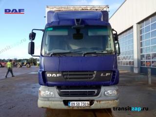 Запчасти DAF LF 45 / 55