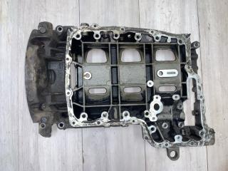 Плита поддона Ford Transit 2006/2014 TT9 2.4L 1534365 Б/У