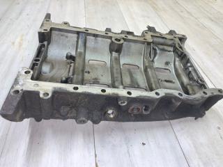 Плита поддона Ford Transit TT9 2.4L