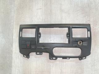 Панель Ford Transit 2006/2014 TT9 2.2L Duratorq-TDCI 1747682 Б/У