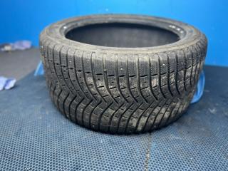 Шина шипованная 315/35R20 Michelin (б/у)