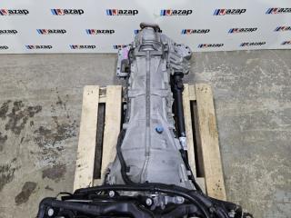 АКПП BMW X4 F26 2016 B47D20A