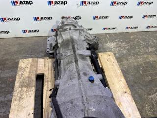 АКПП BMW X3 F25 2016 B47D20A