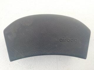 Подушка безопасности водителя Renault Master 2 2000 S9W702