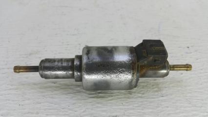 ТОПЛИВНЫЙ НАСОС Renault Master 2 2000 S9W702 ТОПЛИВНЫЙ НАСОС Renault Master 2 2000 S9W702