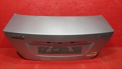 Крышка багажника Ford Mondeo 3 HJBC / 2.0 Duratorq контрактная