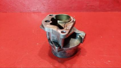 Вакуумный насос Nissan Qashqai J10 2008 K9K