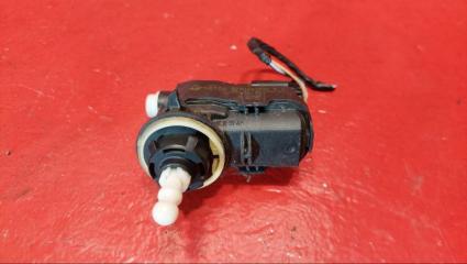 Корректор фар Renault Modus F 2008 D4F Корректор фар Renault Modus F 2008 D4F