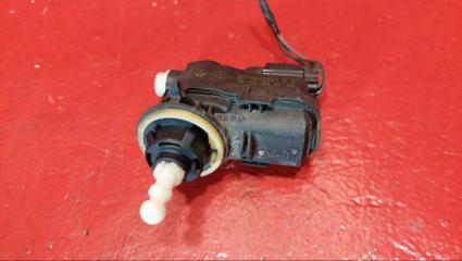 Корректор фар Renault Modus F 2008 D4F Корректор фар Renault Modus F 2008 D4F