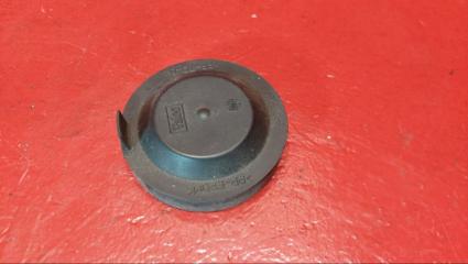 Крышка фары Renault Modus F 2008 D4F Крышка фары Renault Modus F 2008 D4F