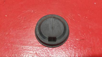 Крышка фары Renault Modus F 2008 D4F Крышка фары Renault Modus F 2008 D4F