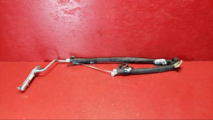 Подушка безопасности левая Renault Modus F 2008 D4F