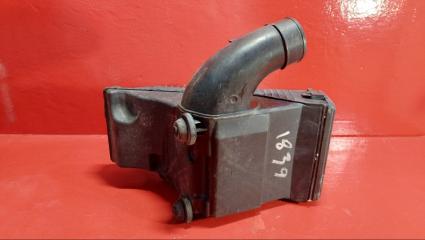 Корпус воздушного фильтра Renault Modus F 2008 D4F