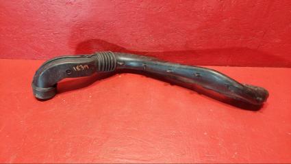 Патрубок воздушного фильтра Renault Modus F 2008 D4F