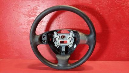 Руль Honda FR-V D17A контрактная