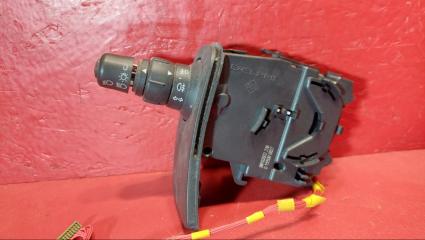 Переключатель подрулевой Renault Modus F 2008 D4F