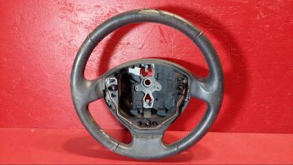 Руль Renault Modus F 2008 D4F