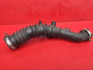 Патрубок воздушного фильтра Renault Modus F 2008 D4F