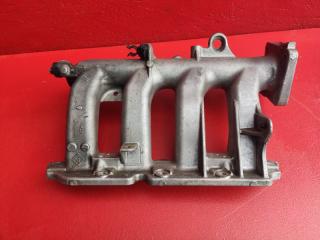 Коллектор впускной Renault Modus F 2008 D4F