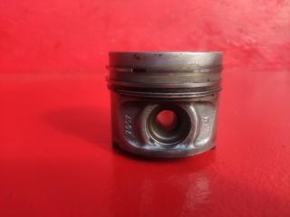 Поршень Nissan Qashqai J10 2008 K9K Поршень Nissan Qashqai J10 2008 K9K