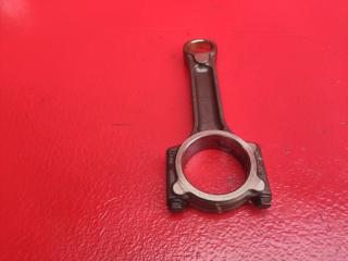 Шатун Nissan Qashqai J10 2008 K9K