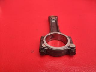 Шатун Nissan Qashqai J10 2008 K9K