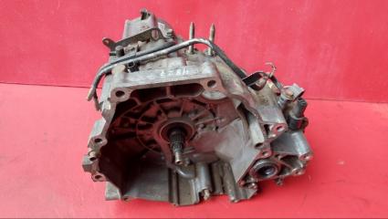 АКПП Honda Civic 7 EP D16V контрактная
