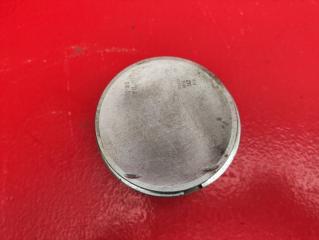 Поршень Renault Modus F 2008 D4F Поршень Renault Modus F 2008 D4F