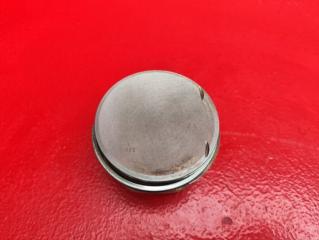 Поршень Renault Modus F 2008 D4F Поршень Renault Modus F 2008 D4F