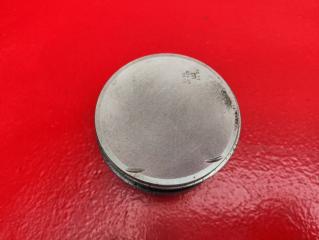 Поршень Renault Modus F 2008 D4F Поршень Renault Modus F 2008 D4F