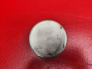 Поршень Renault Modus F 2008 D4F Поршень Renault Modus F 2008 D4F