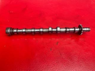 Распредвал выпускной Peugeot 508 2012 DW10BTED4