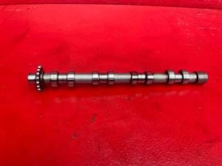 Распредвал впускной Peugeot 508 2012 DW10BTED4