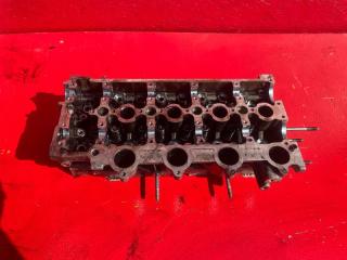 Головка блока цилиндров Peugeot 508 2012 DW10BTED4