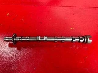 Распредвал выпускной Peugeot 407 Coupe 6C 2009 DW10CTED4