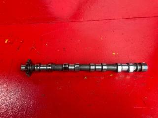 Распредвал Peugeot 407 Coupe 6C 2009 DW10CTED4