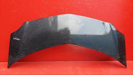 Капот Renault Modus F 2008 D4F