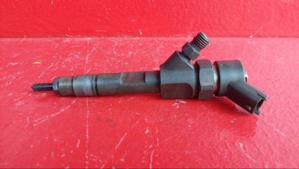 Форсунка Renault Scenic 2000 F9Q