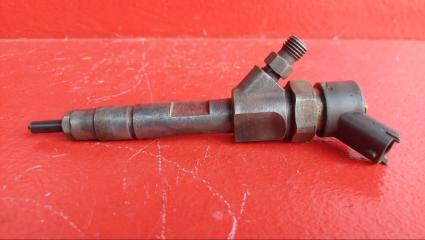 Форсунка Renault Scenic 2000 F9Q