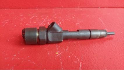 Форсунка Renault Laguna 2001 Форсунка Renault Laguna 2001