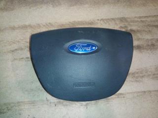 Подушка SRS ( Airbag ) в руль FORD FOCUS 2 2006