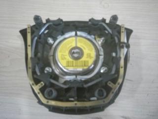 Подушка SRS ( Airbag ) в руль C-MAX 2008 C214 2.0 i