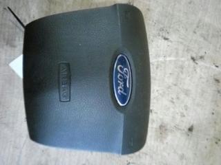 Подушка SRS ( Airbag ) в руль FORD MONDEO 4 2007 BD 1.8 TD 1484327 контрактная