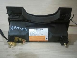 Подушка SRS ( Airbag ) в колени FORD MONDEO 4 BD 1.8 TD