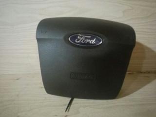 Подушка SRS ( Airbag ) в руль FORD MONDEO 4 2009 BE 2.0 TD 1484327 контрактная