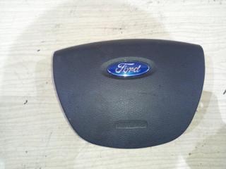 Подушка SRS ( Airbag ) в руль FORD C-MAX 2007