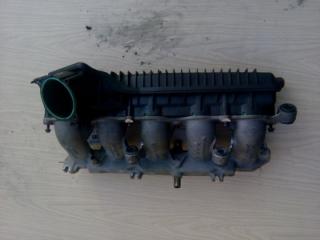 Впускной коллектор S-MAX 2007 WS 2.5 TI