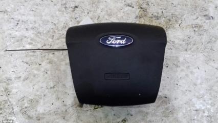 Подушка SRS ( Airbag ) в руль FORD MONDEO 4 2008 BE 2.5 TI 1484327 контрактная